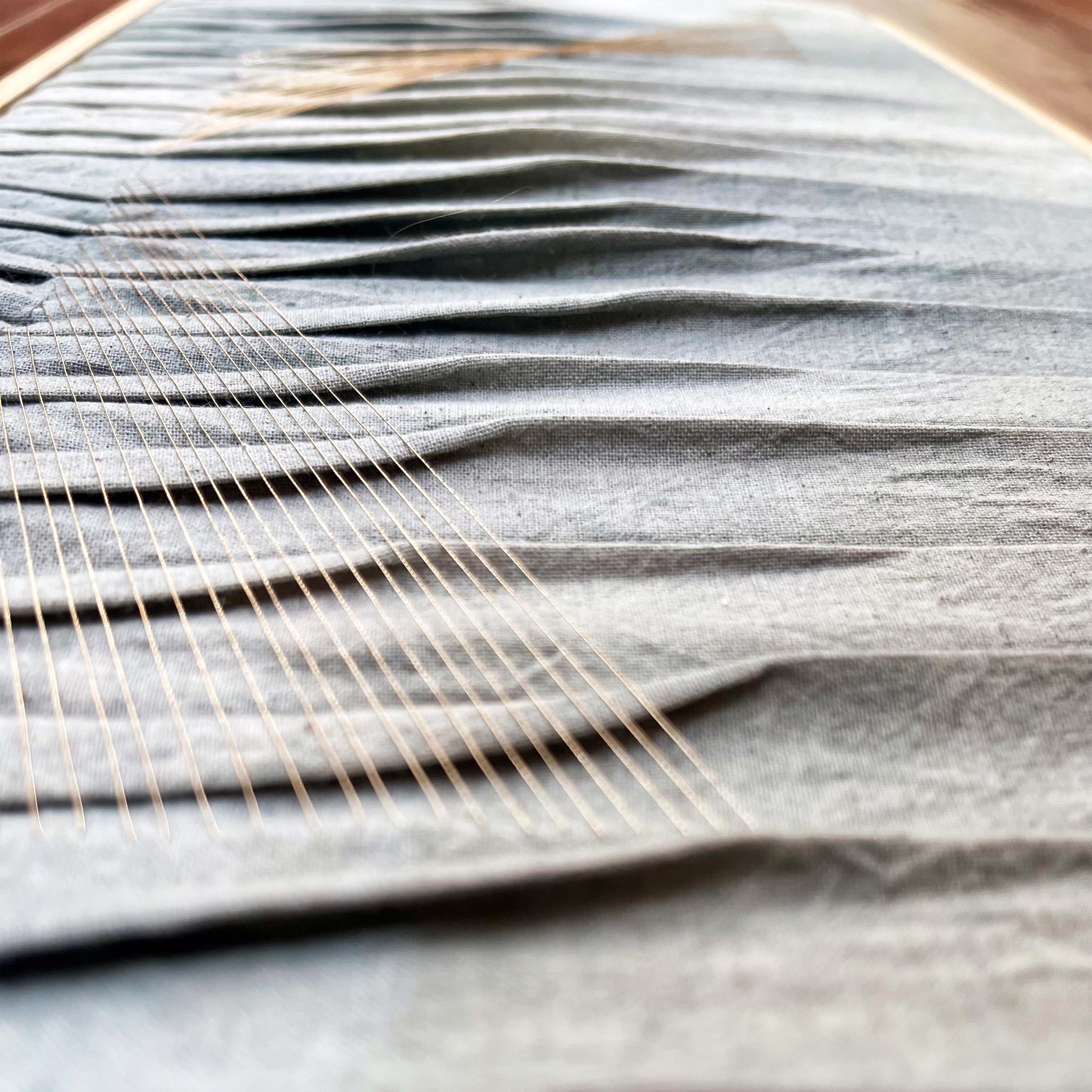 Detalle 4