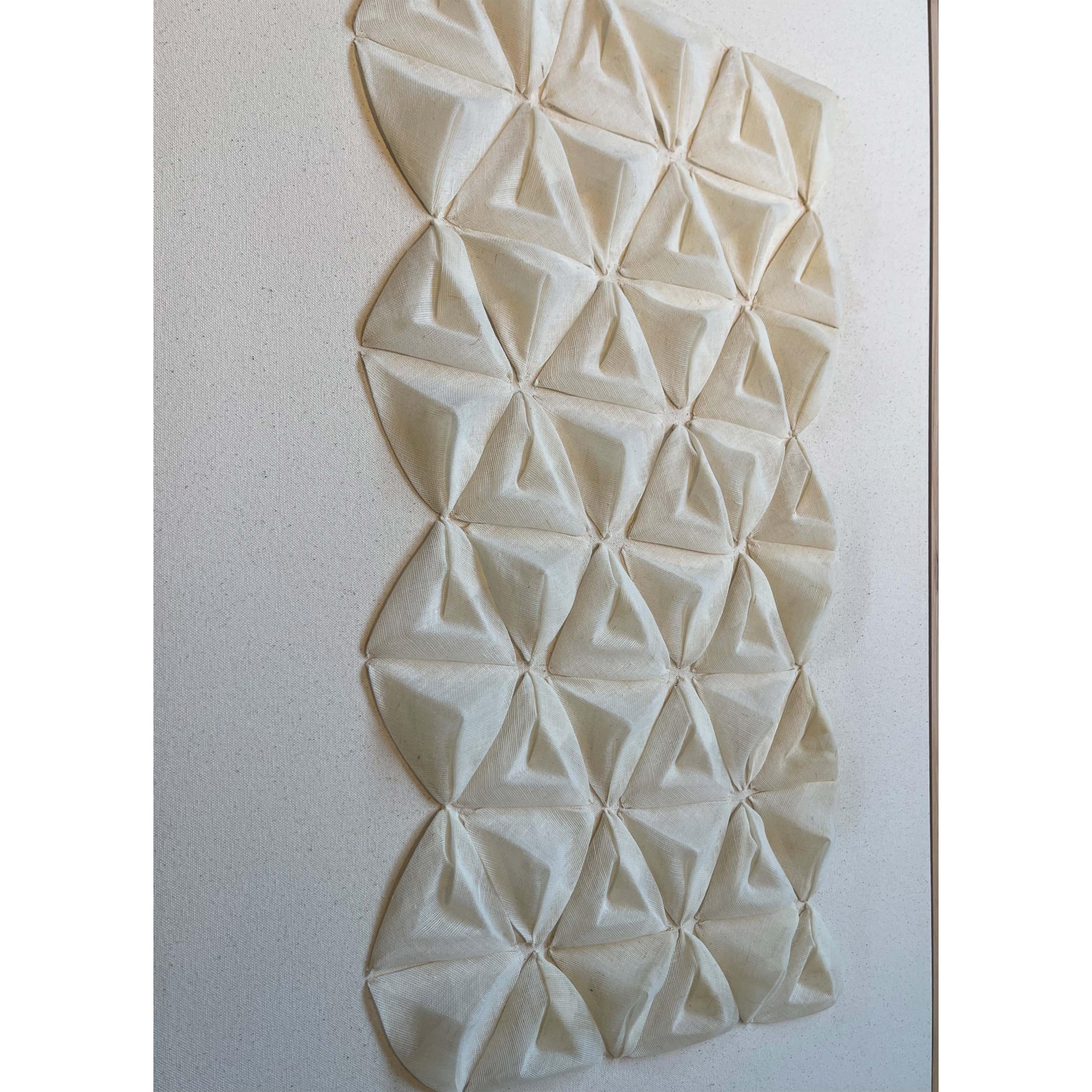 Detalle 5
