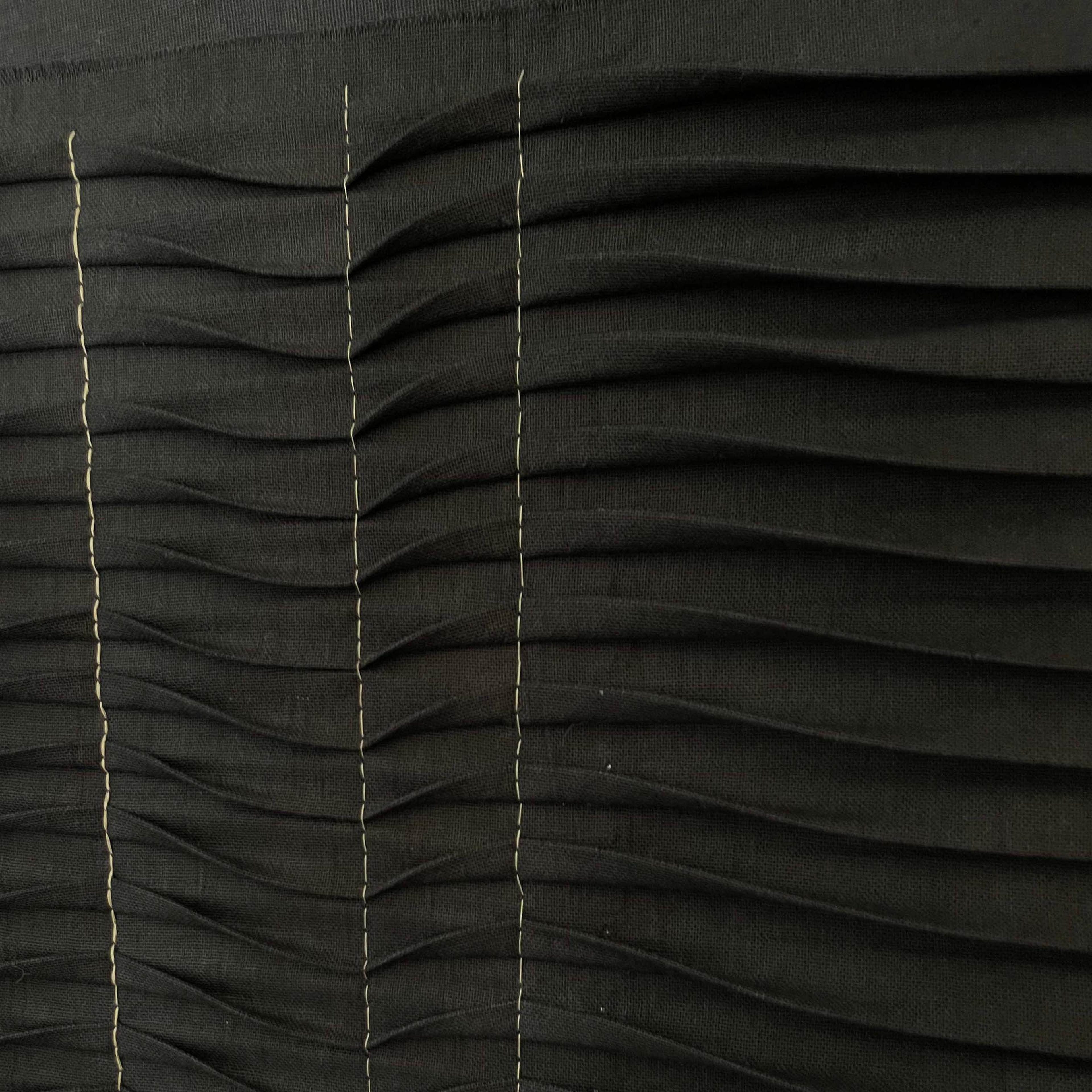 detalle 1