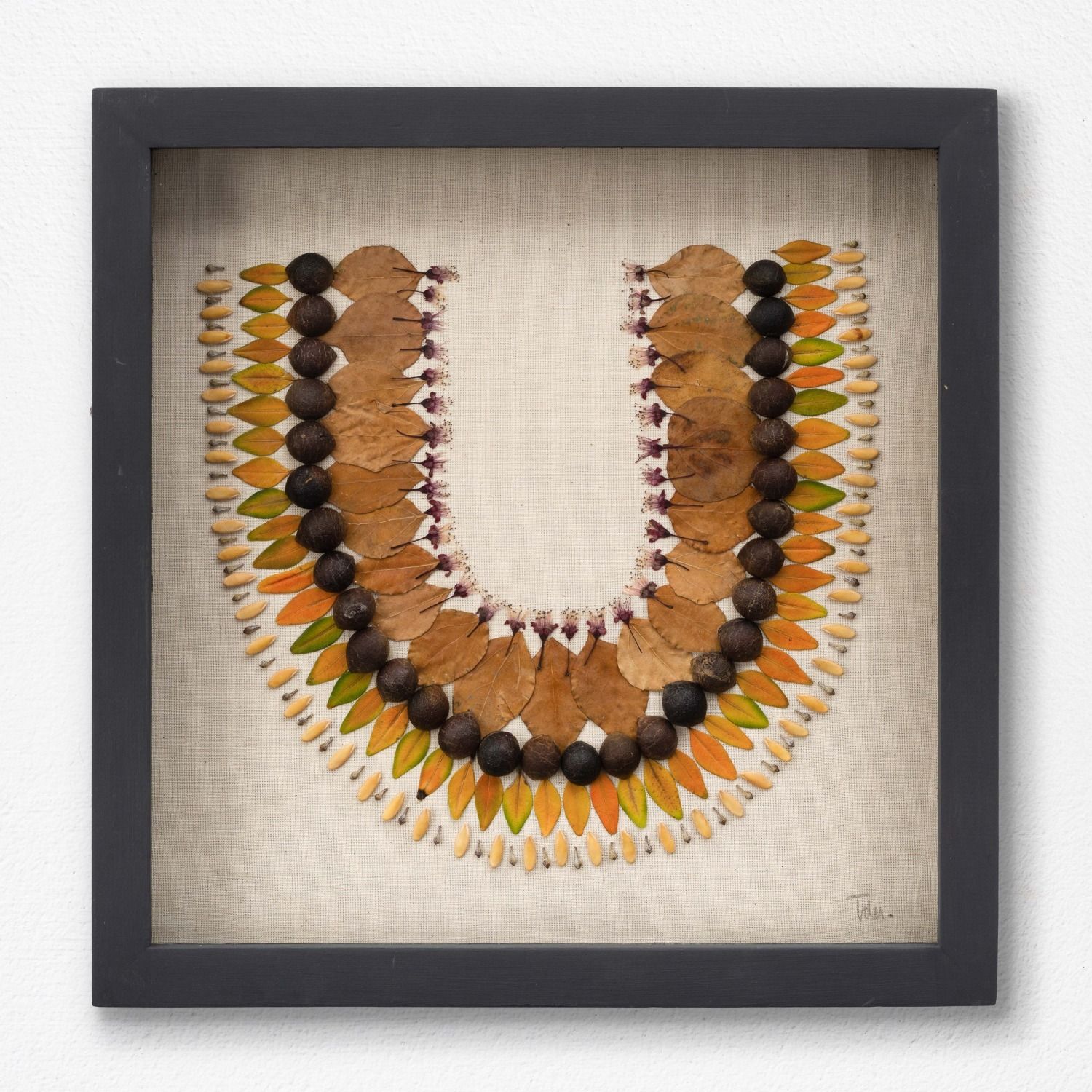 Collar 2