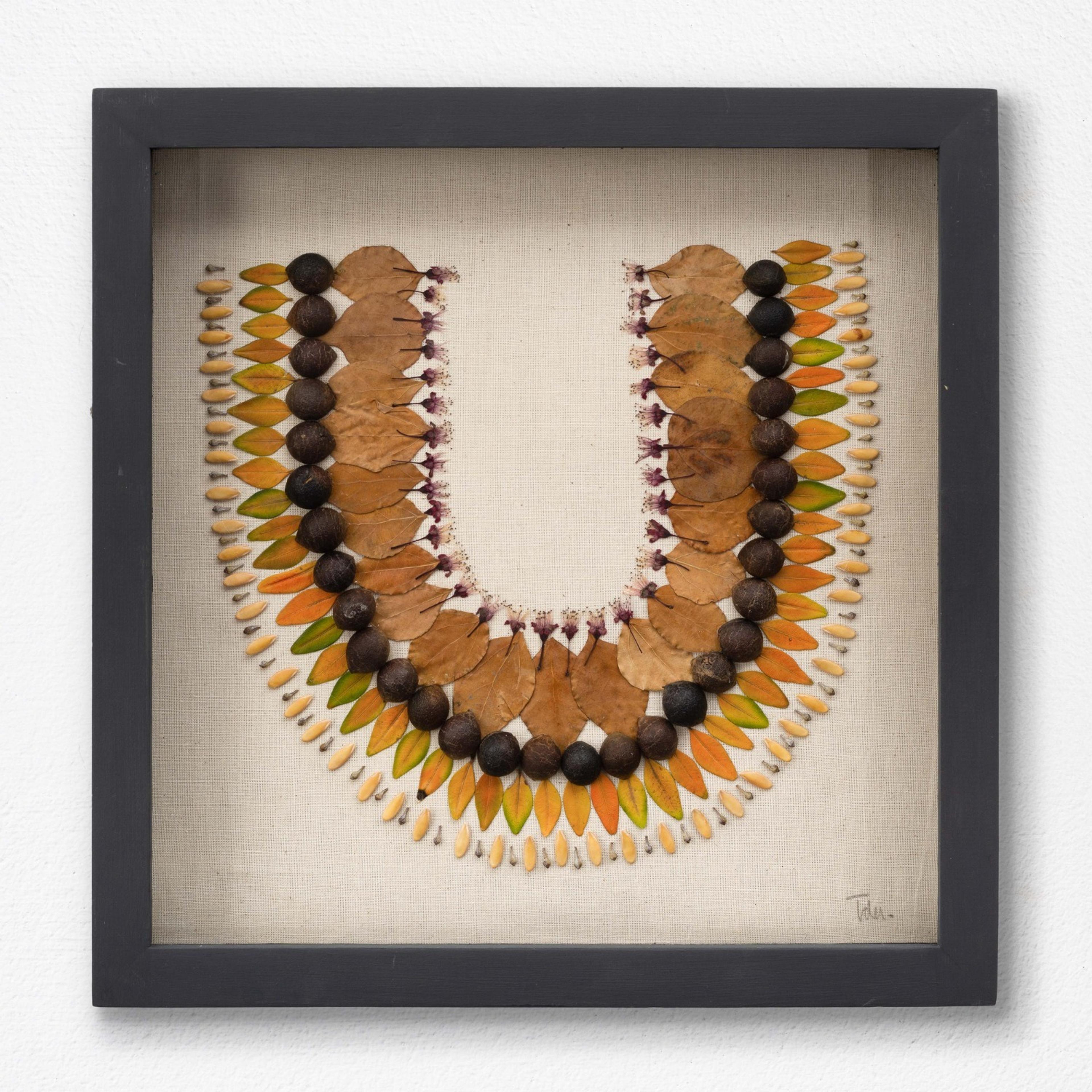 Collar 2