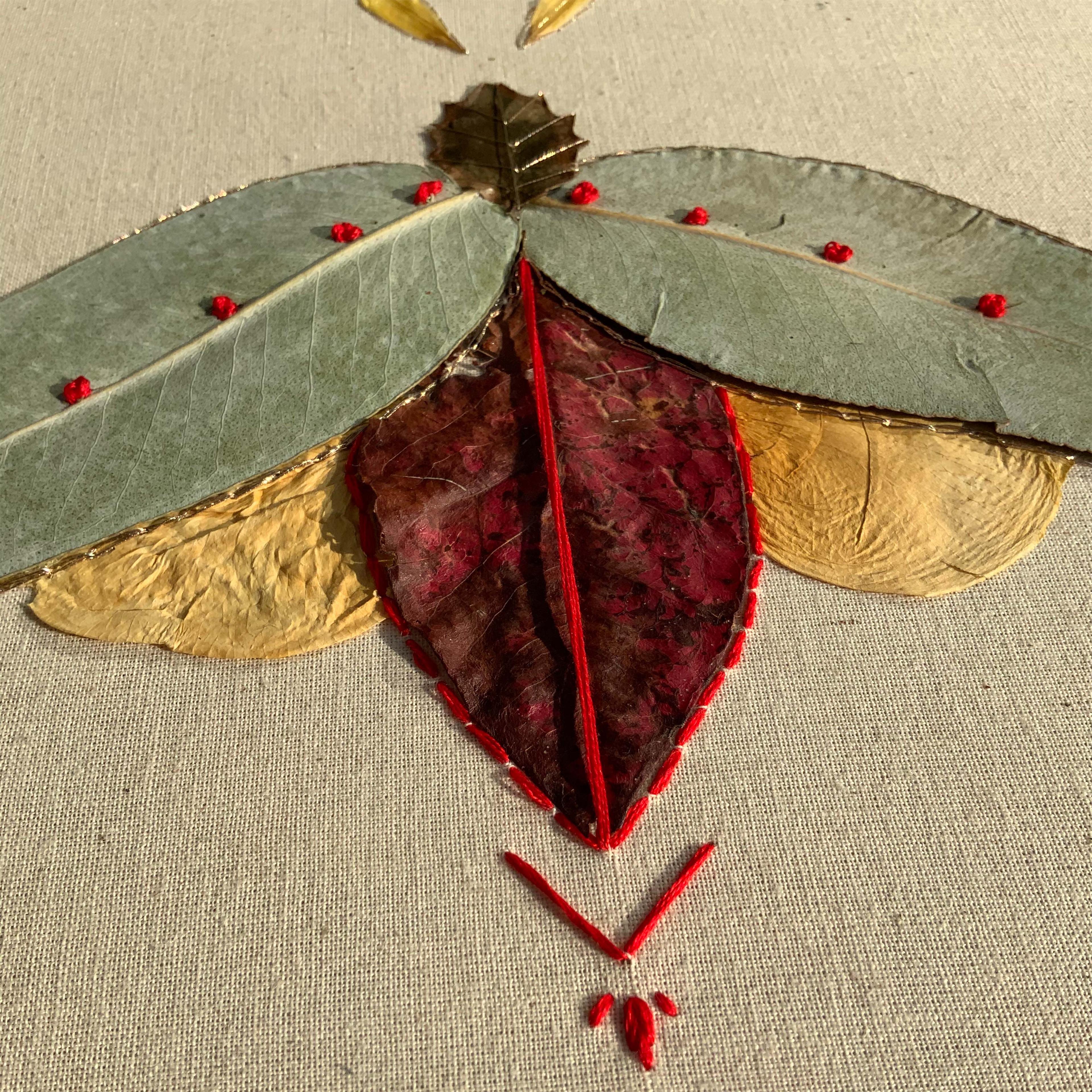 Detalle 3