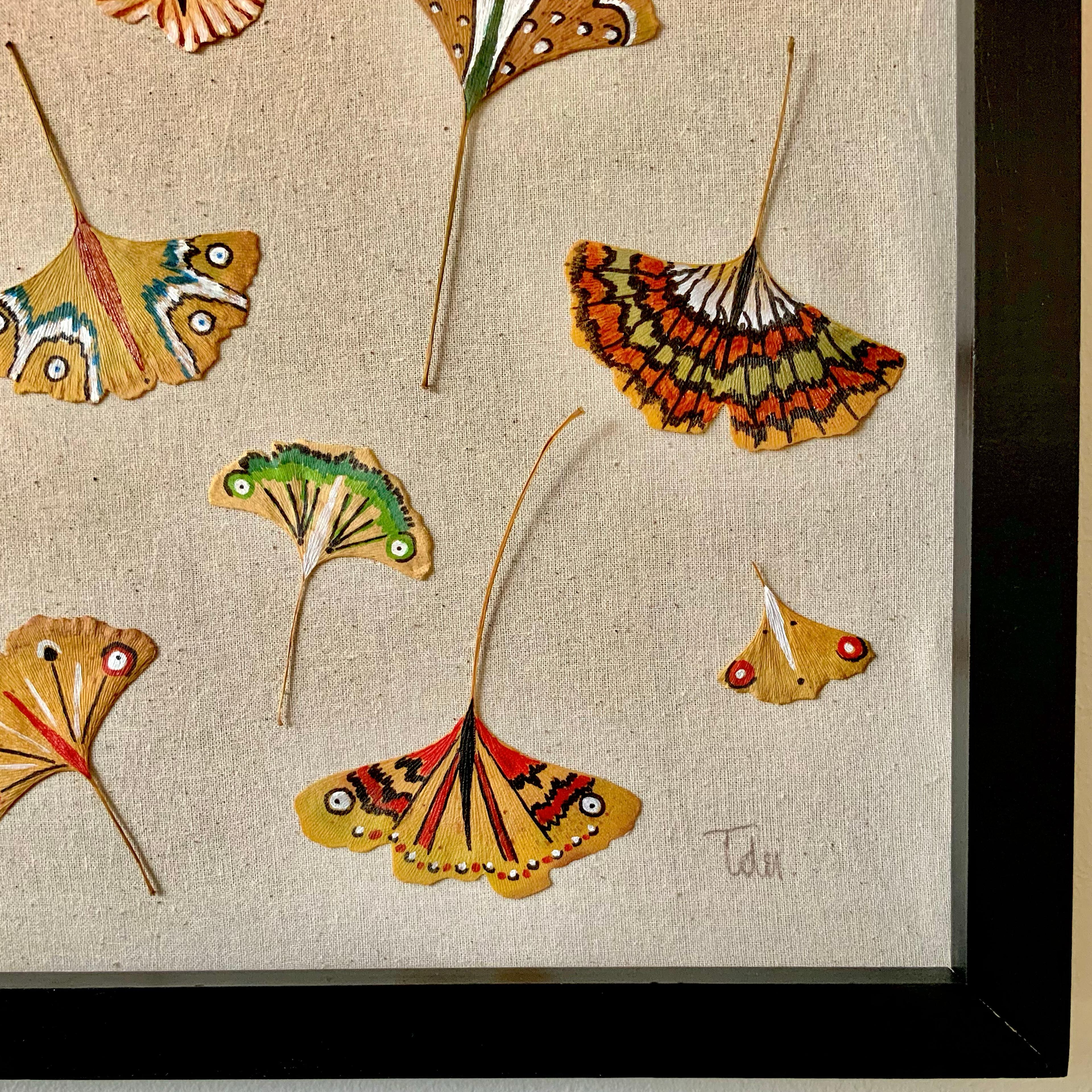 Detalle 2
