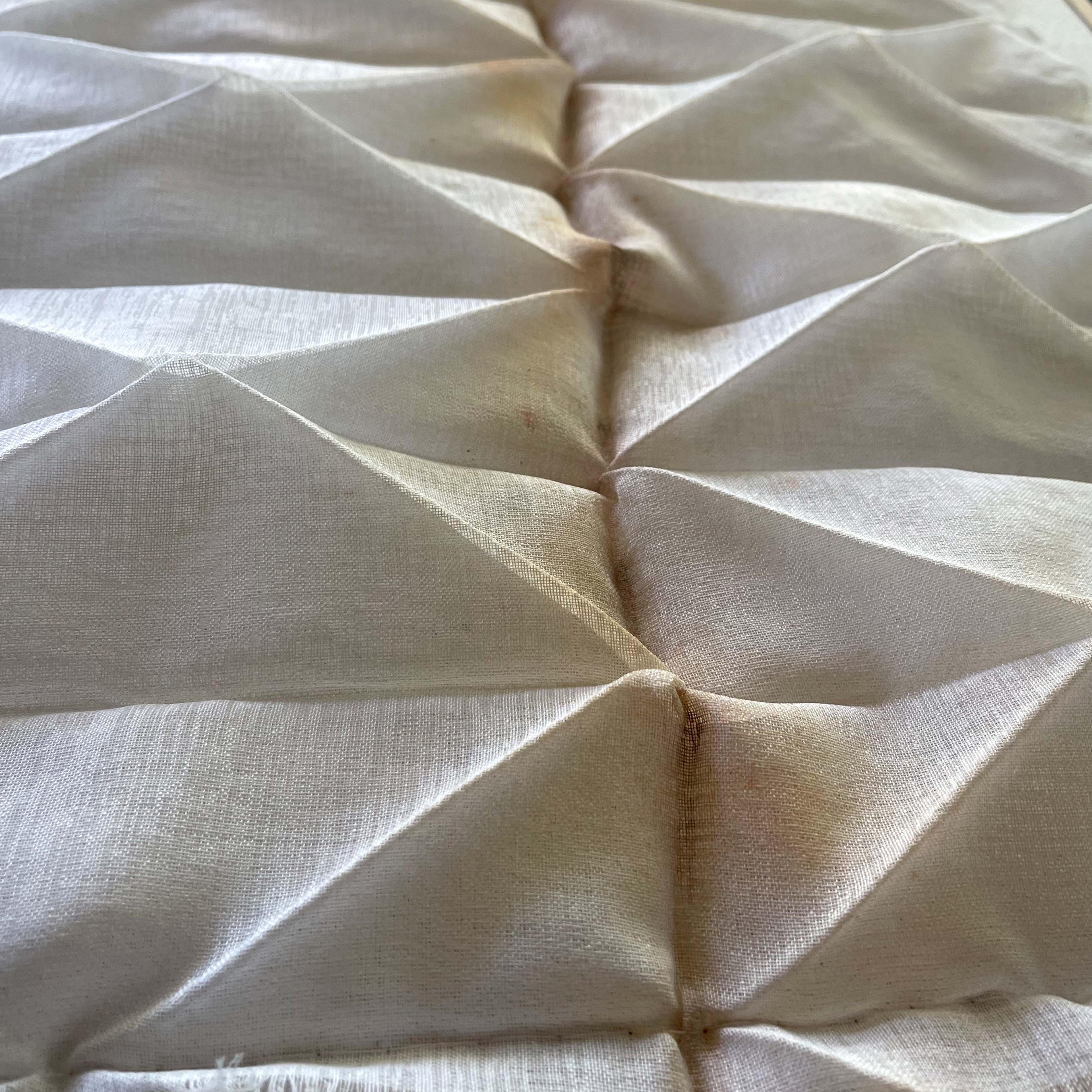 Detalle 1