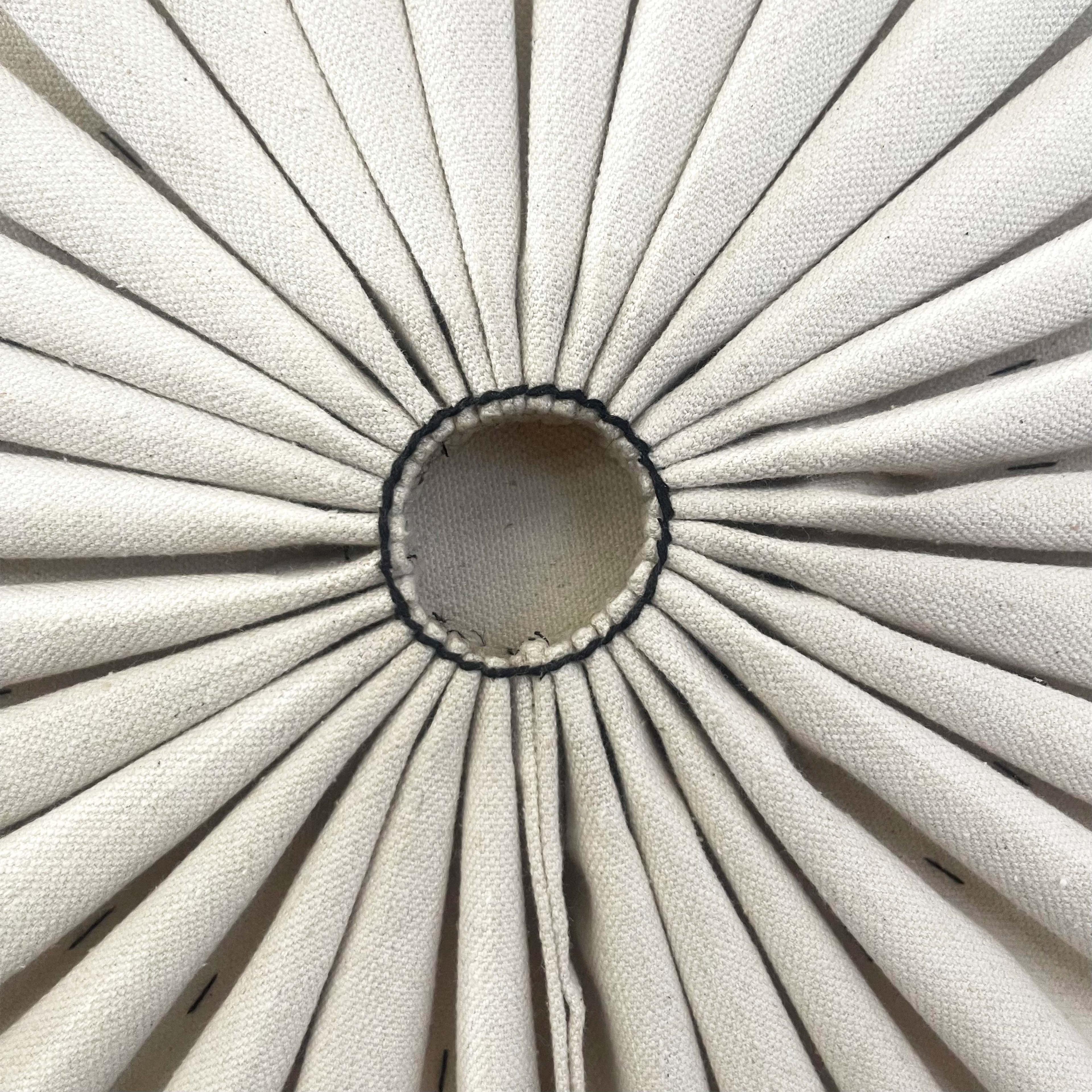 Detalle 9