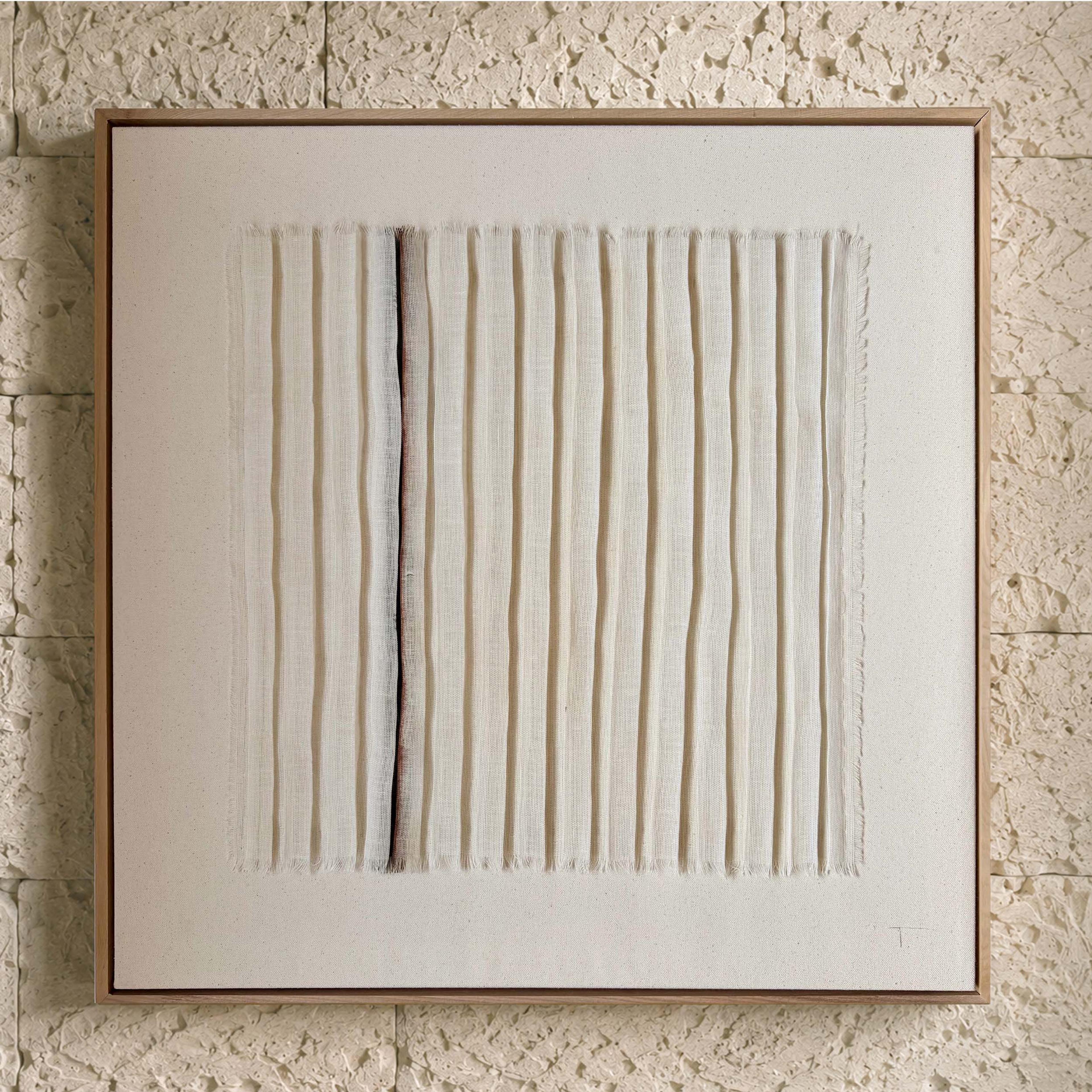 separado