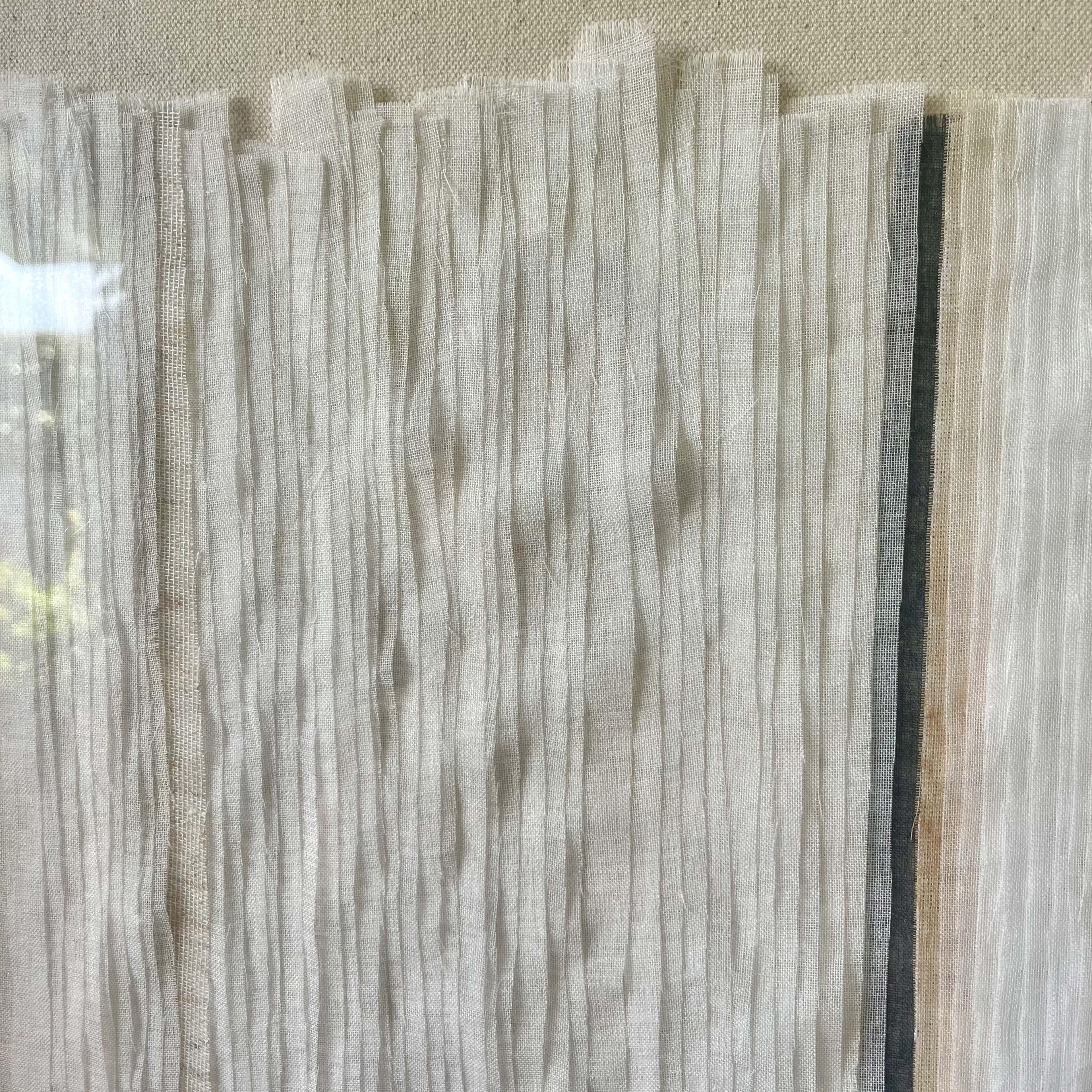 Detalle 1
