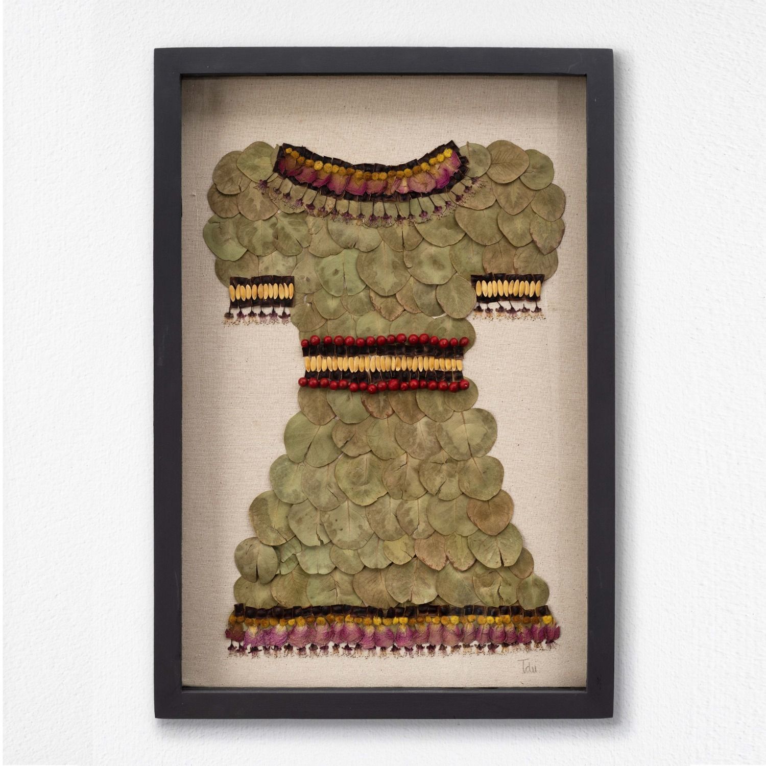 Vestido 5