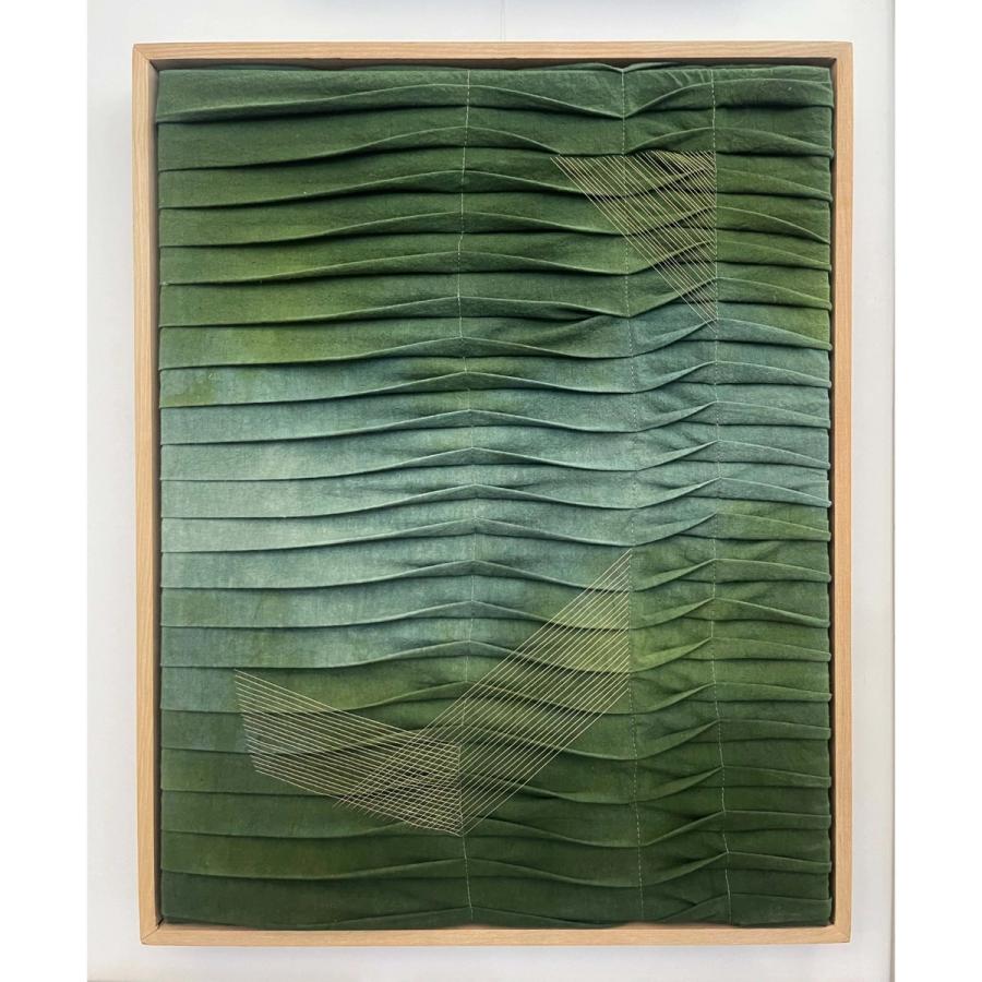 Tableado Verde