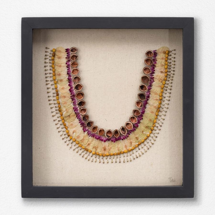 Collar 1