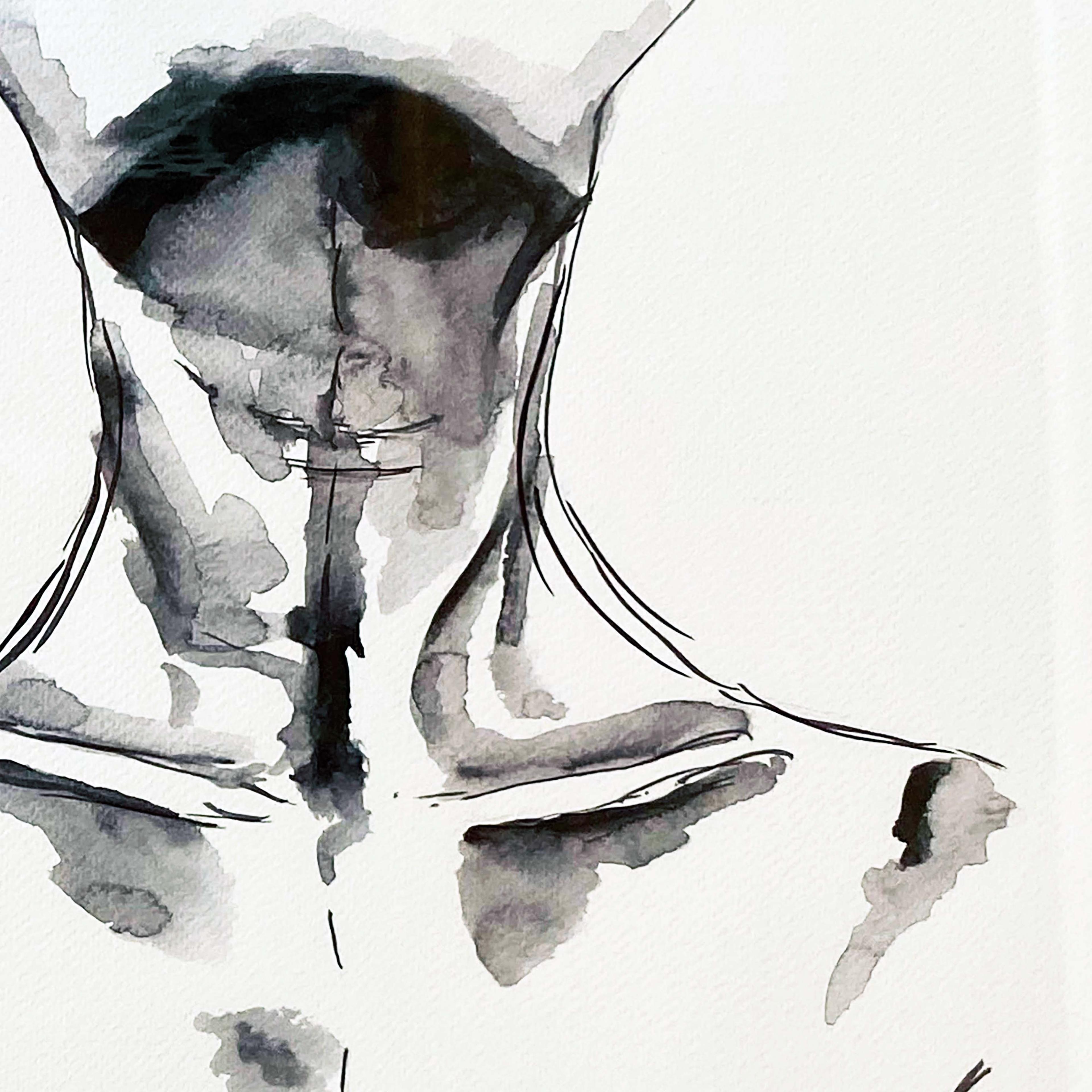 Detalle 2