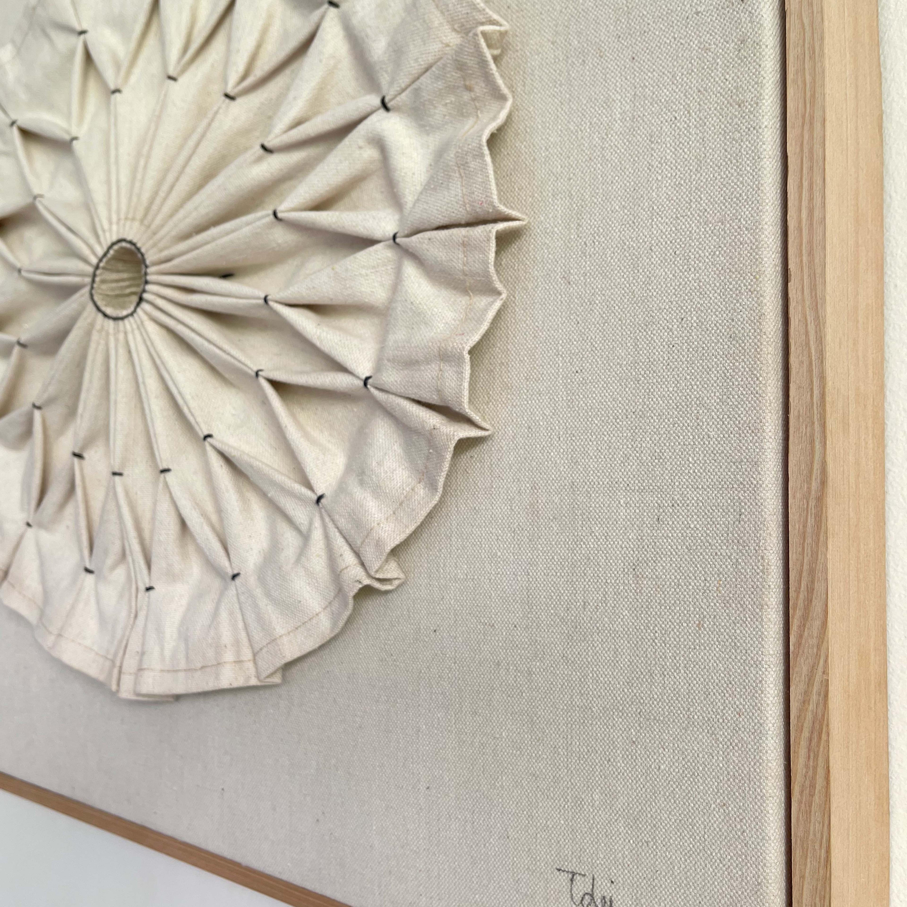 Detalle 3