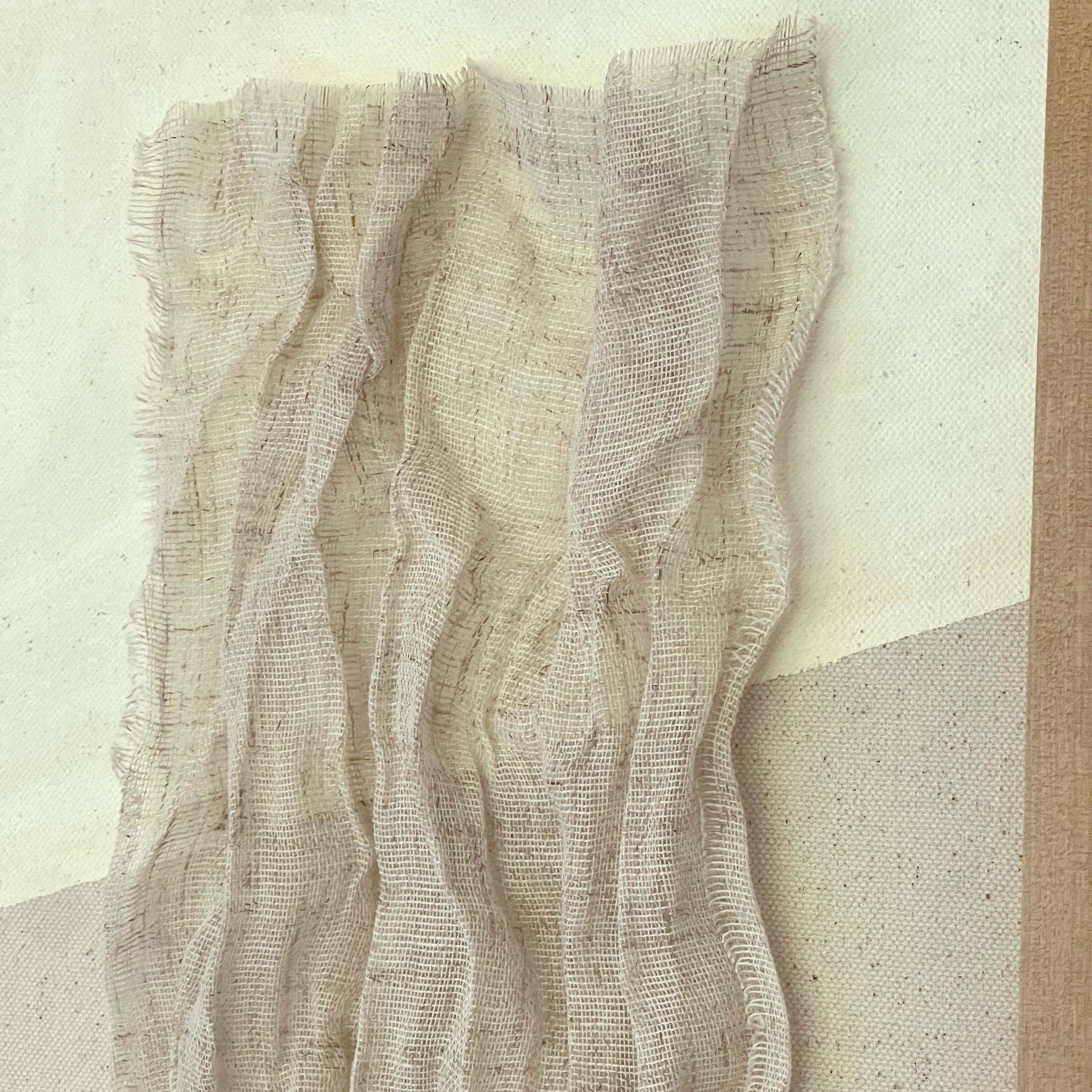 Detalle 3