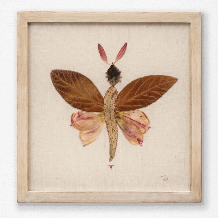 Insecto 2