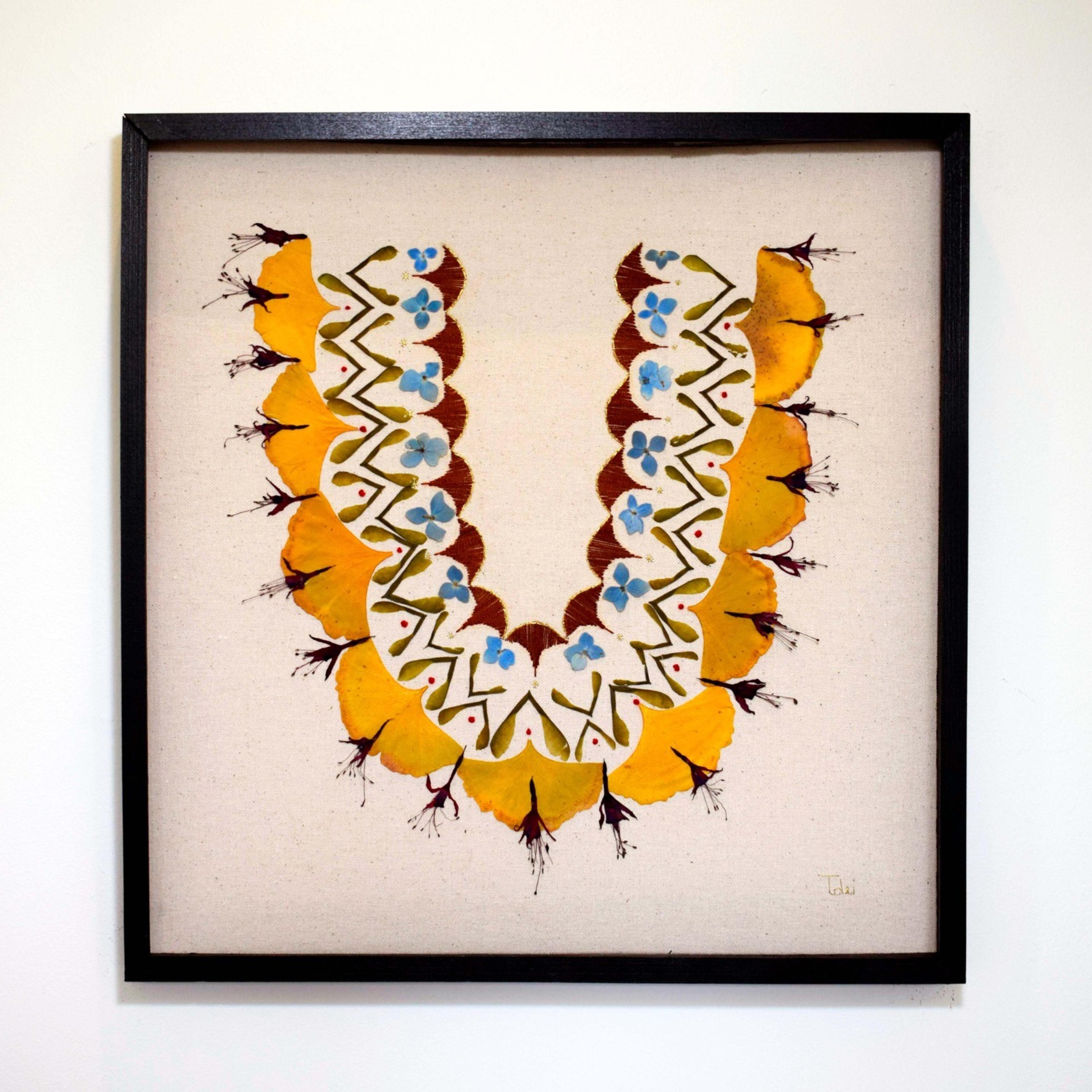 Collar 6