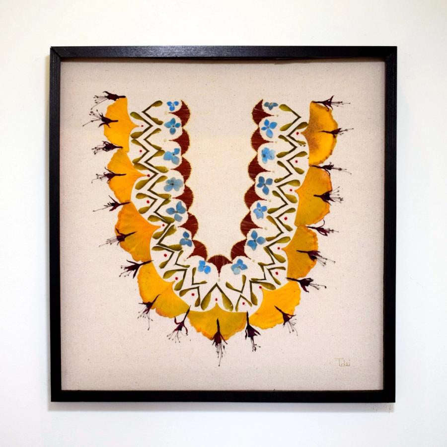 Collar 6