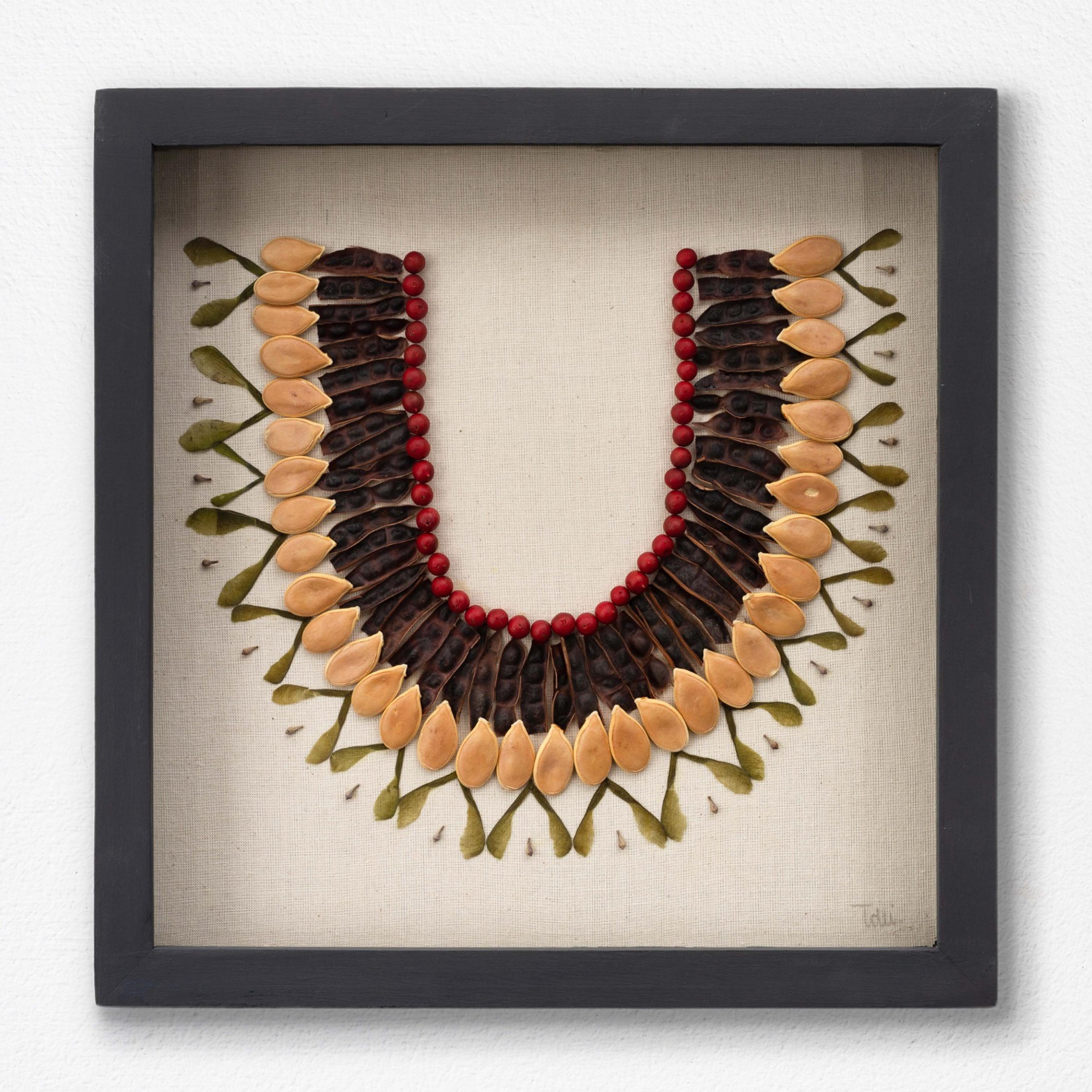 Collar 3