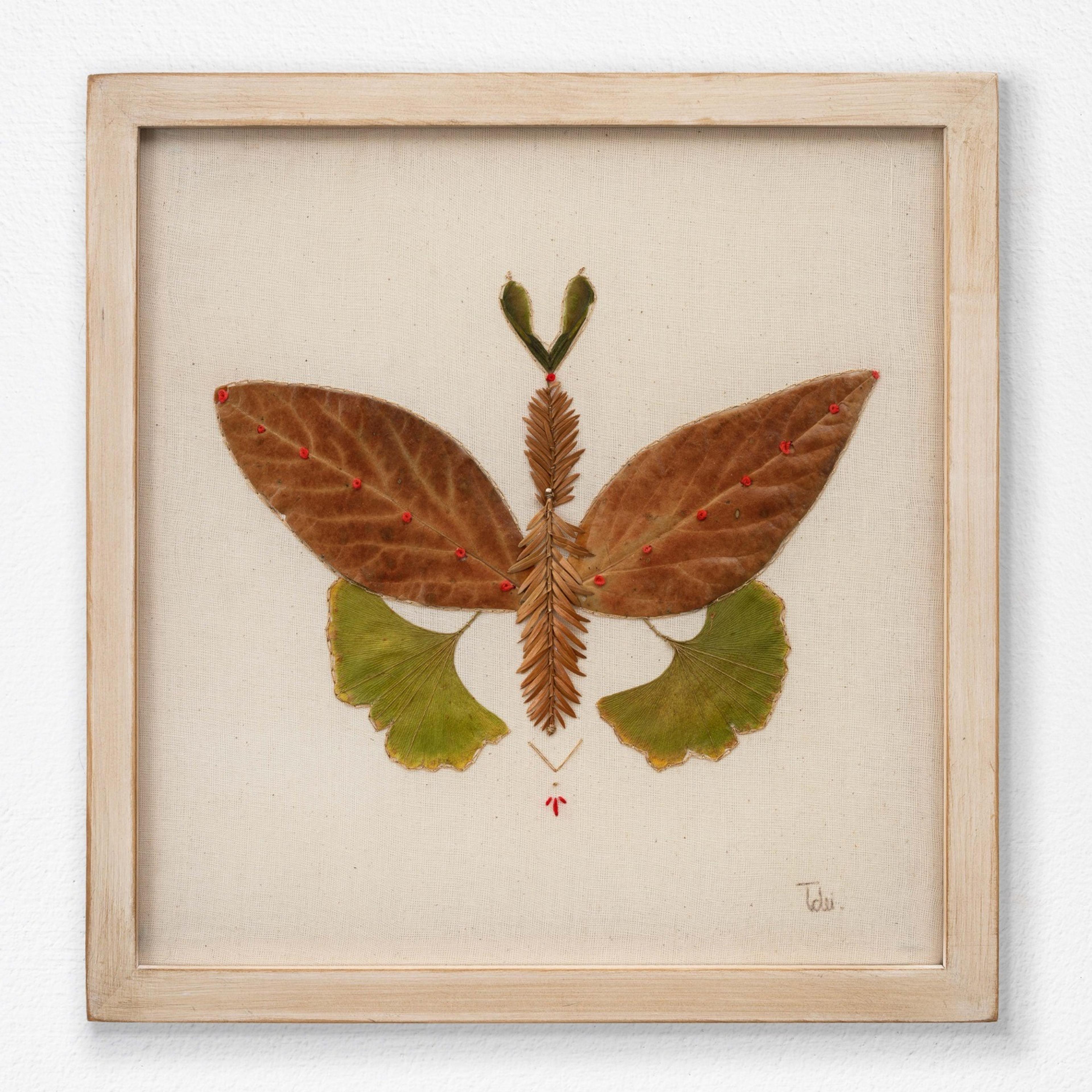 Insecto 5