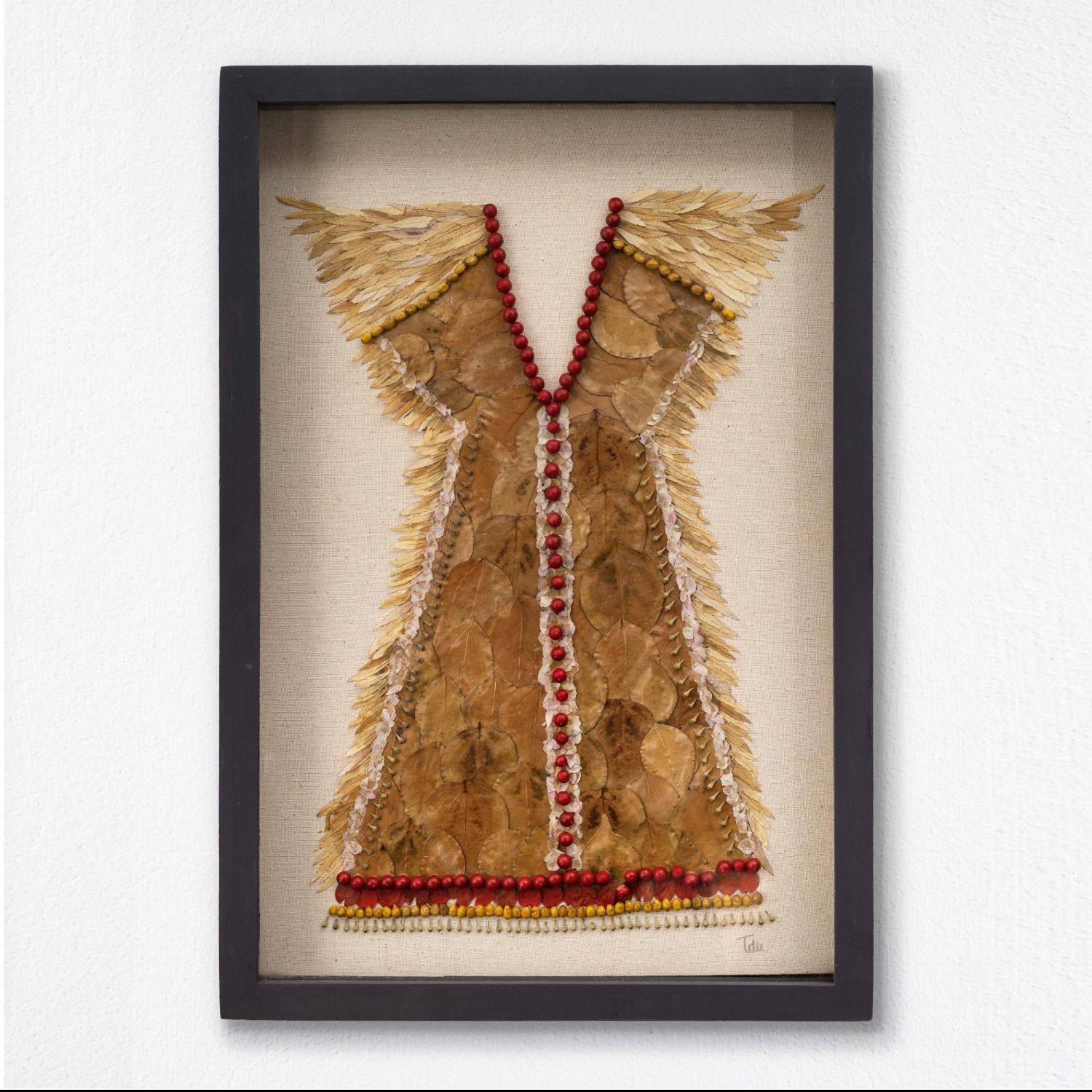 Vestido 7