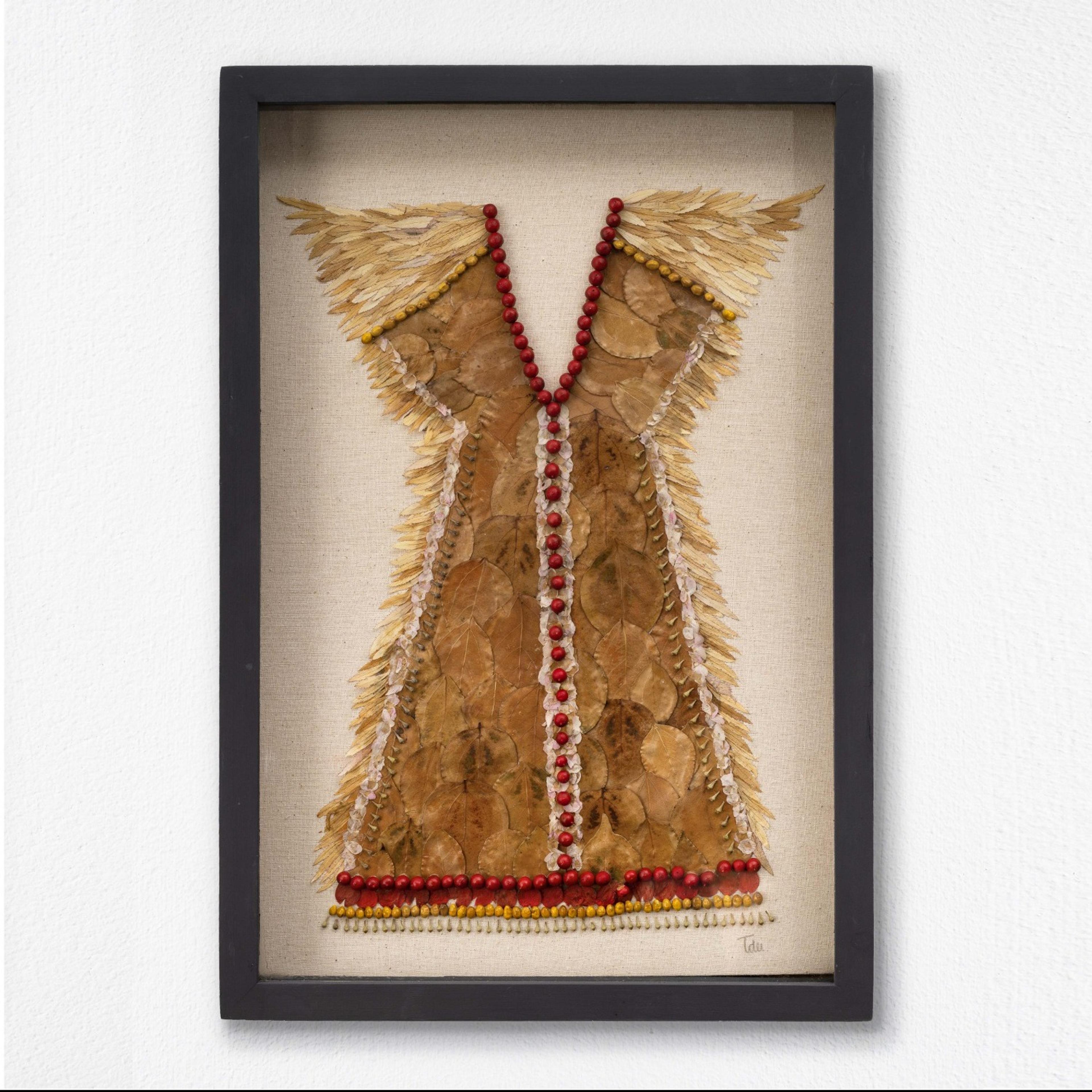 Vestido 7