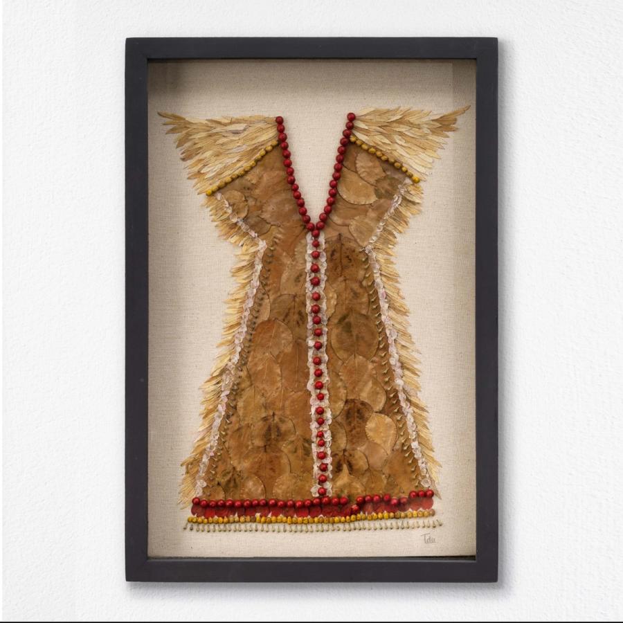 Vestido 7