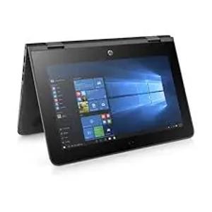 Hp Probook 11 G5