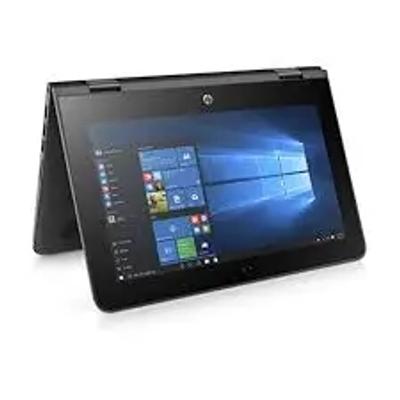 Hp Probook 11 G5