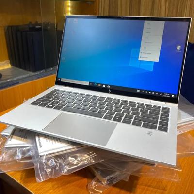 Hp EliteBook 1040 g7