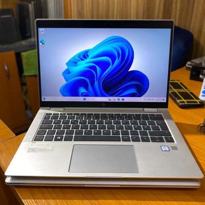 Hp Elitebook 1030 g4