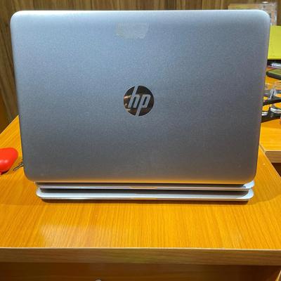 Hp Elitebook 1040 g3