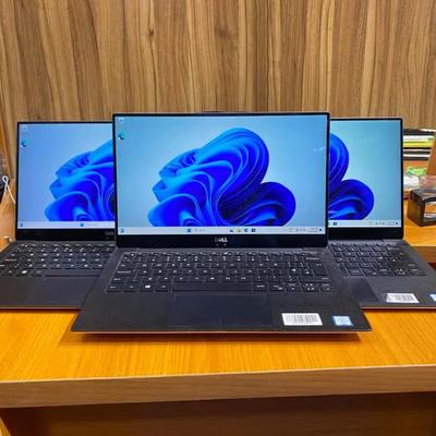 Dell XPS 13 9370