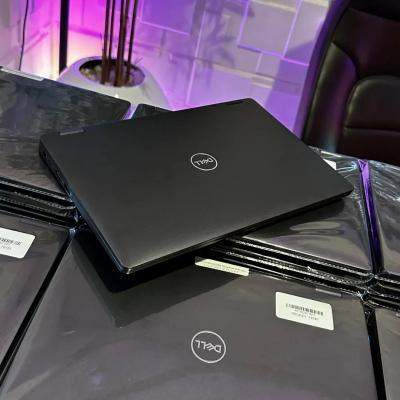 Dell Latitude 5300