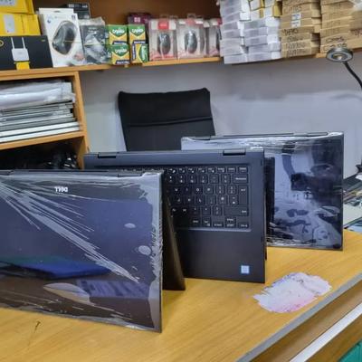 Dell latitude 3390 2 in 1