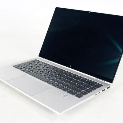 Hp EliteBook 1040 g7