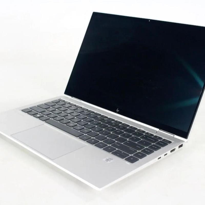 Hp EliteBook 1040 g7