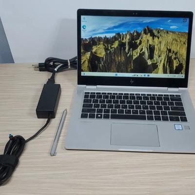 HP EliteBook 840 G3