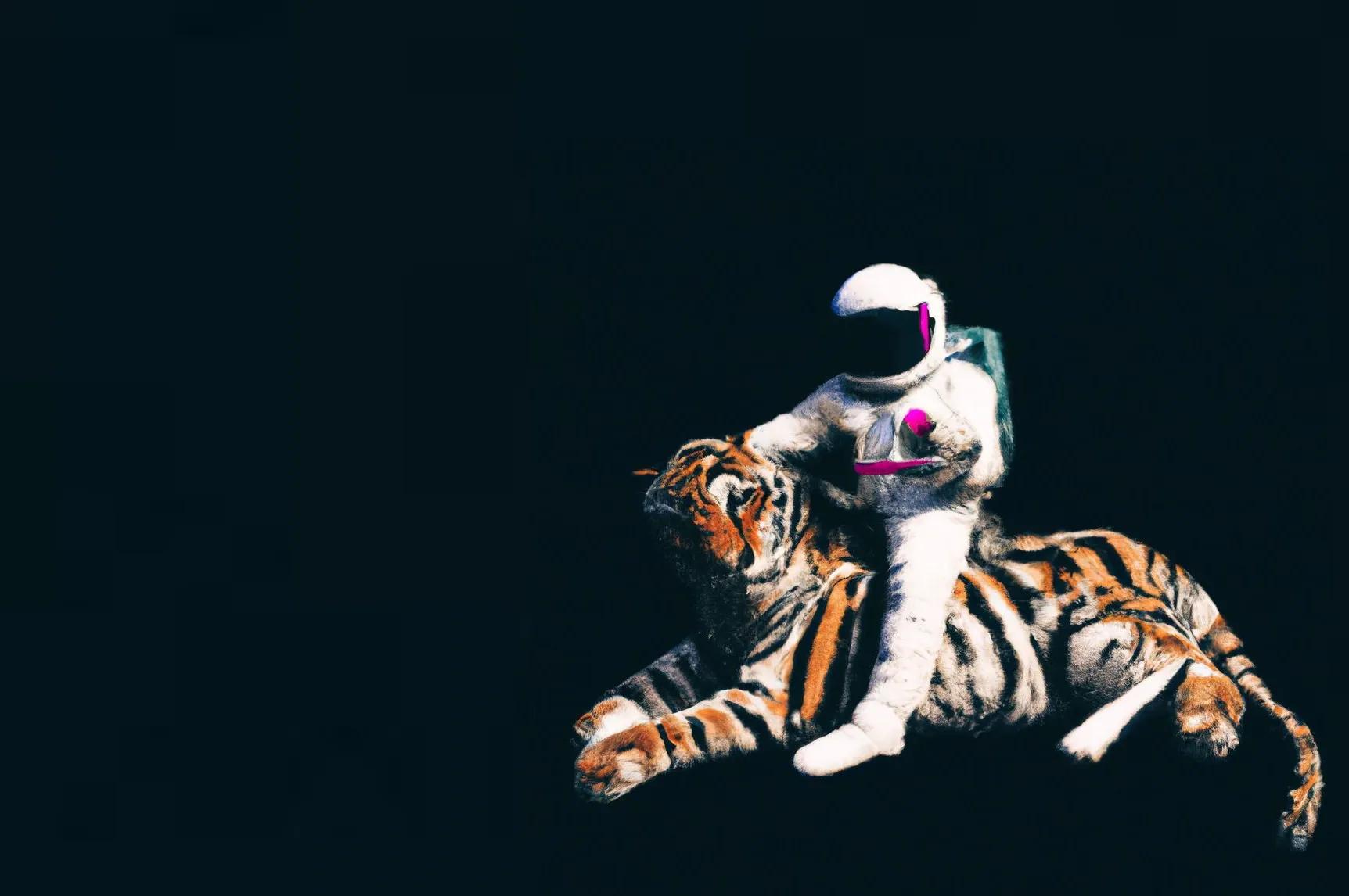 Solectrac Case Study