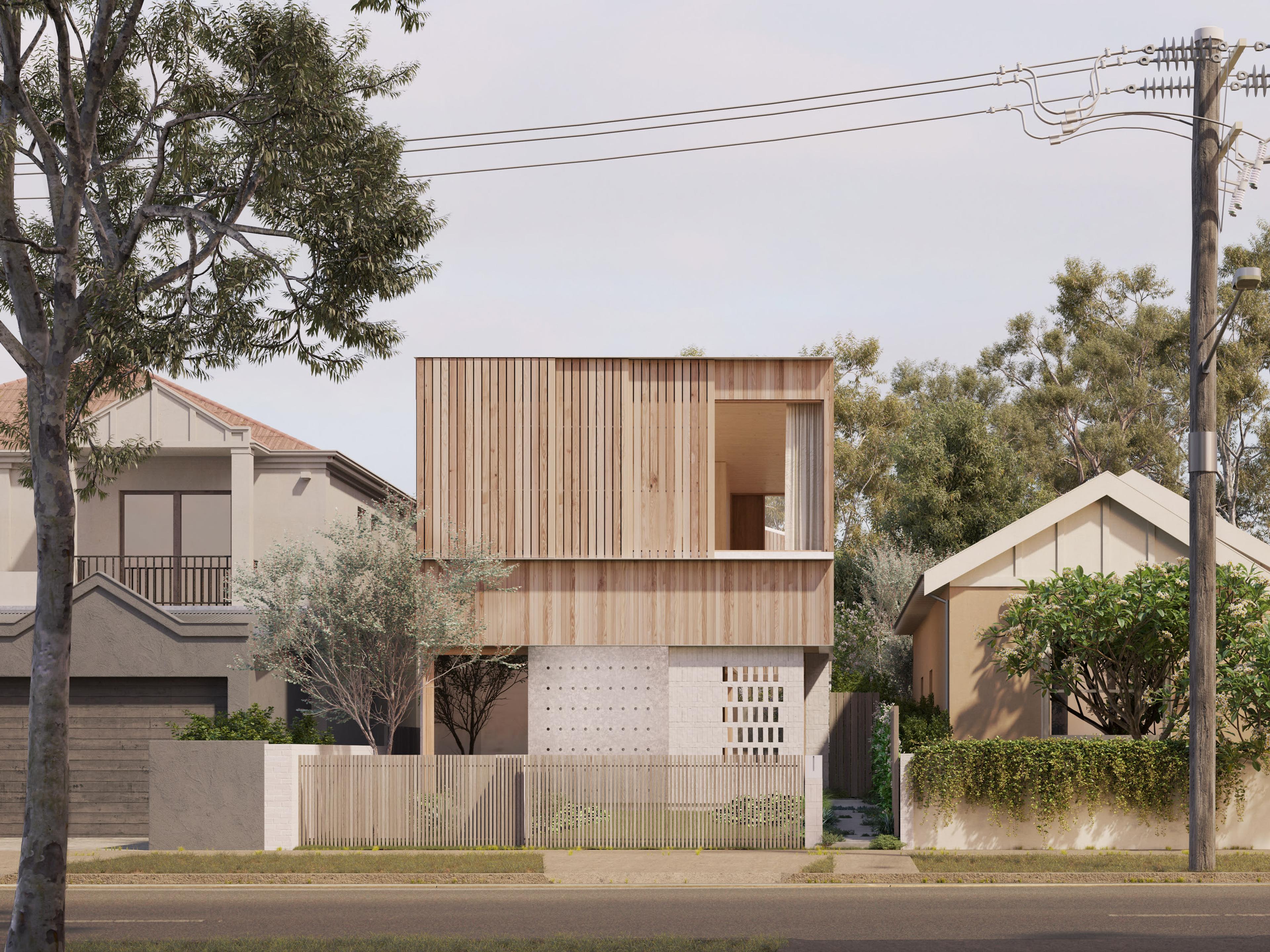 Contextualizing the Timeline of Events