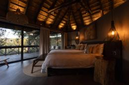 Laluka Safari Lodge image 5