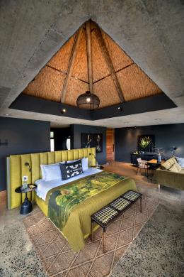 Mthembu and Biyela Lodge mFulaWozi  image 5
