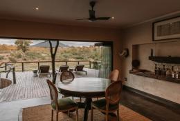 Jock Safari Lodge image 2