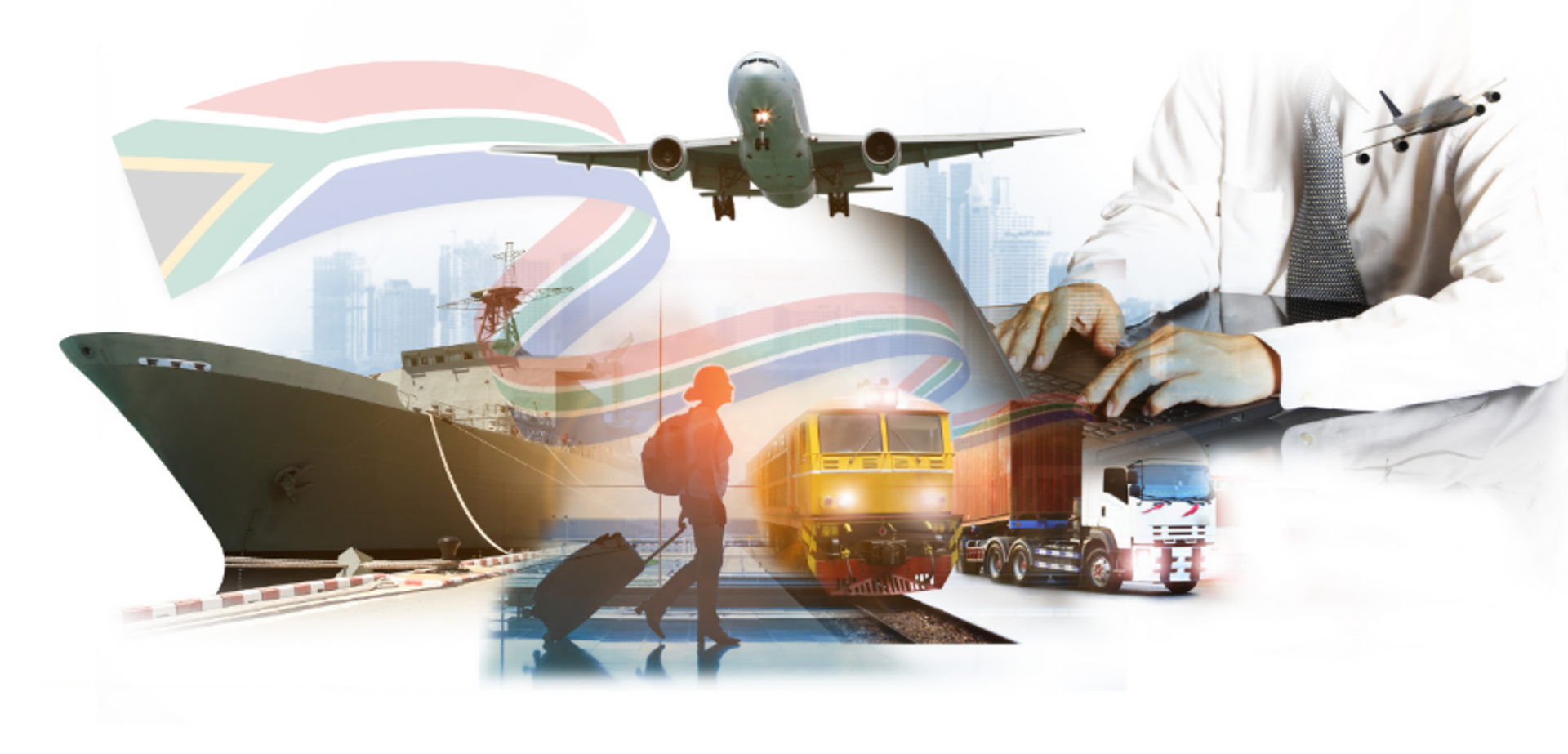 SARS Travel Declaration Form: Everything You Need to Know Before You Travel