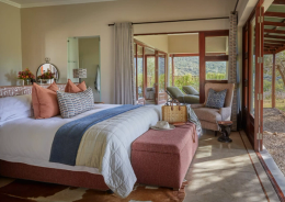 Kwandwe Private Game Reserve Lodges and Villas image 4