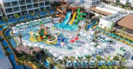 Katathani Phuket Beach Resort image 2