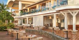 Le Meridien Ile Maurice image 3