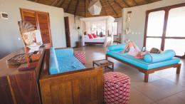 Coral Lodge image 1