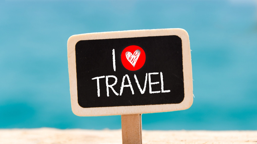 About Us | Travel Vogue