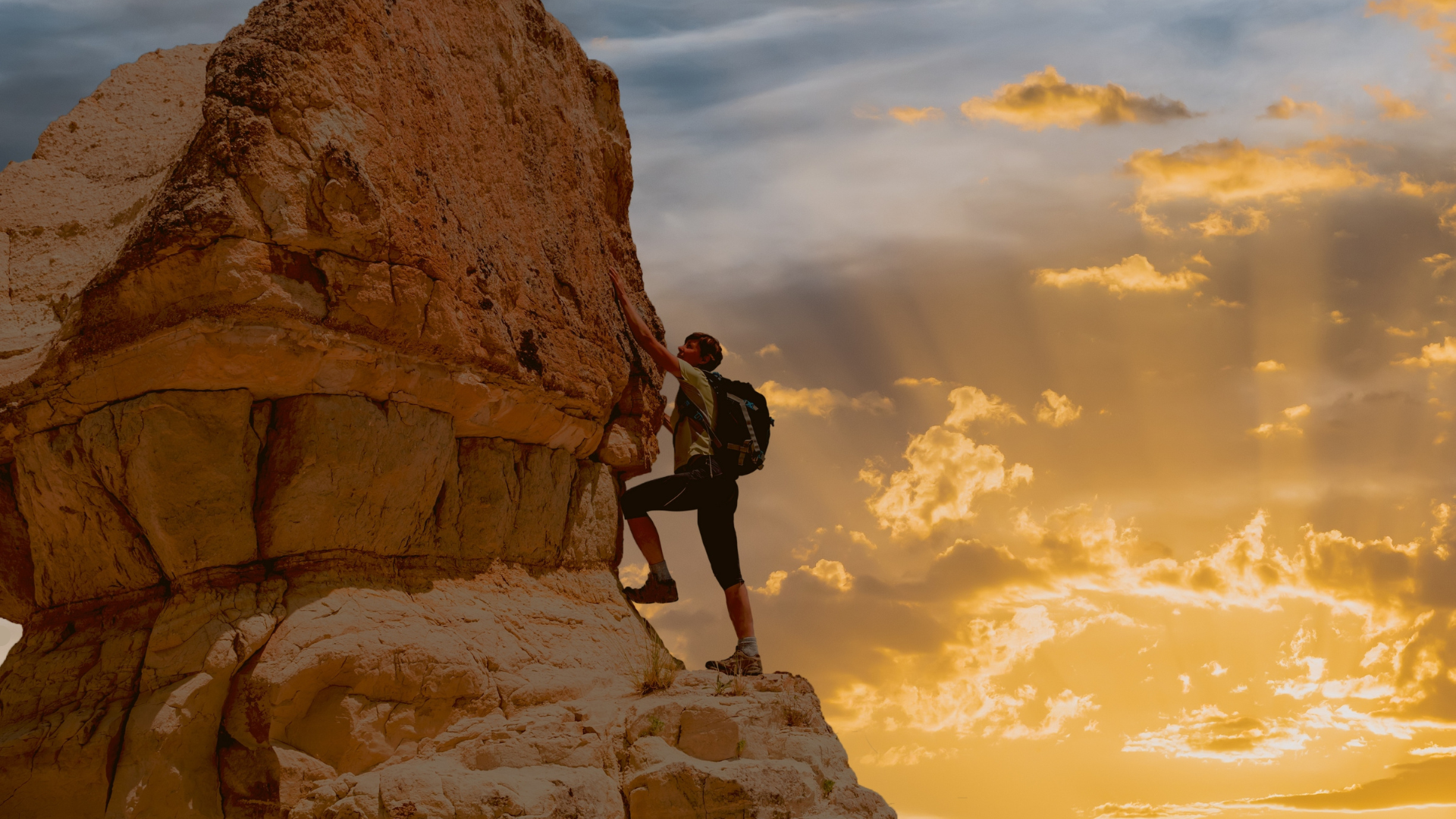 Motivation to Travel