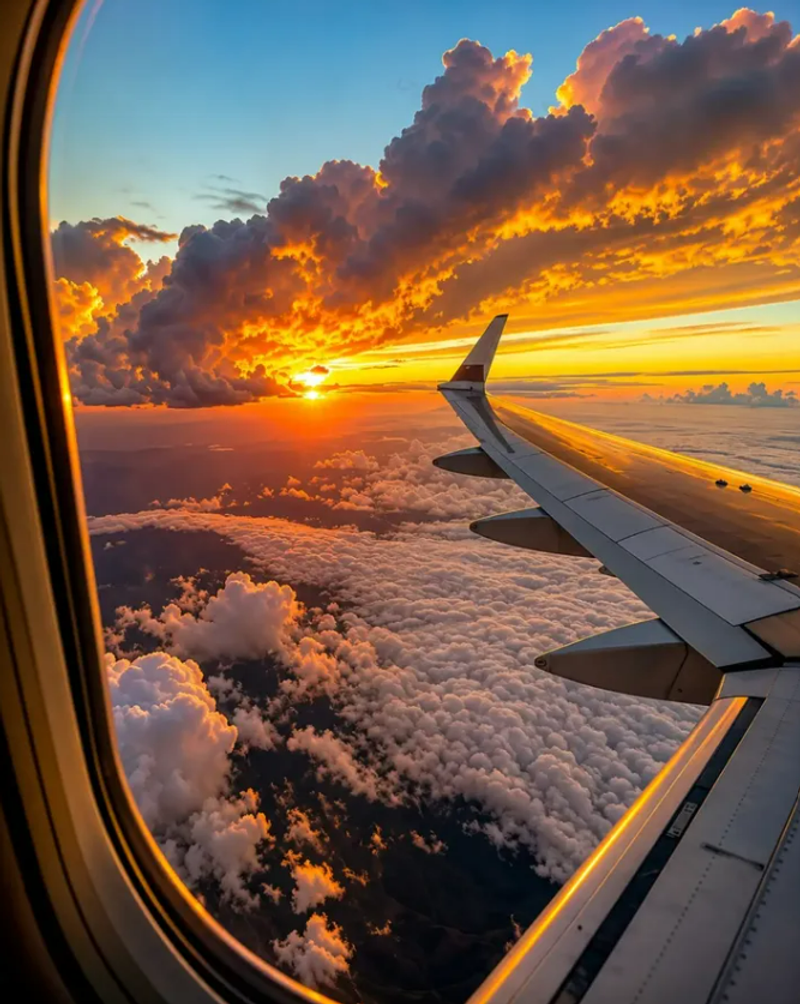 Travelling Abroad with Children: Your Essential Guide to Passports, Visas and Travel Documents