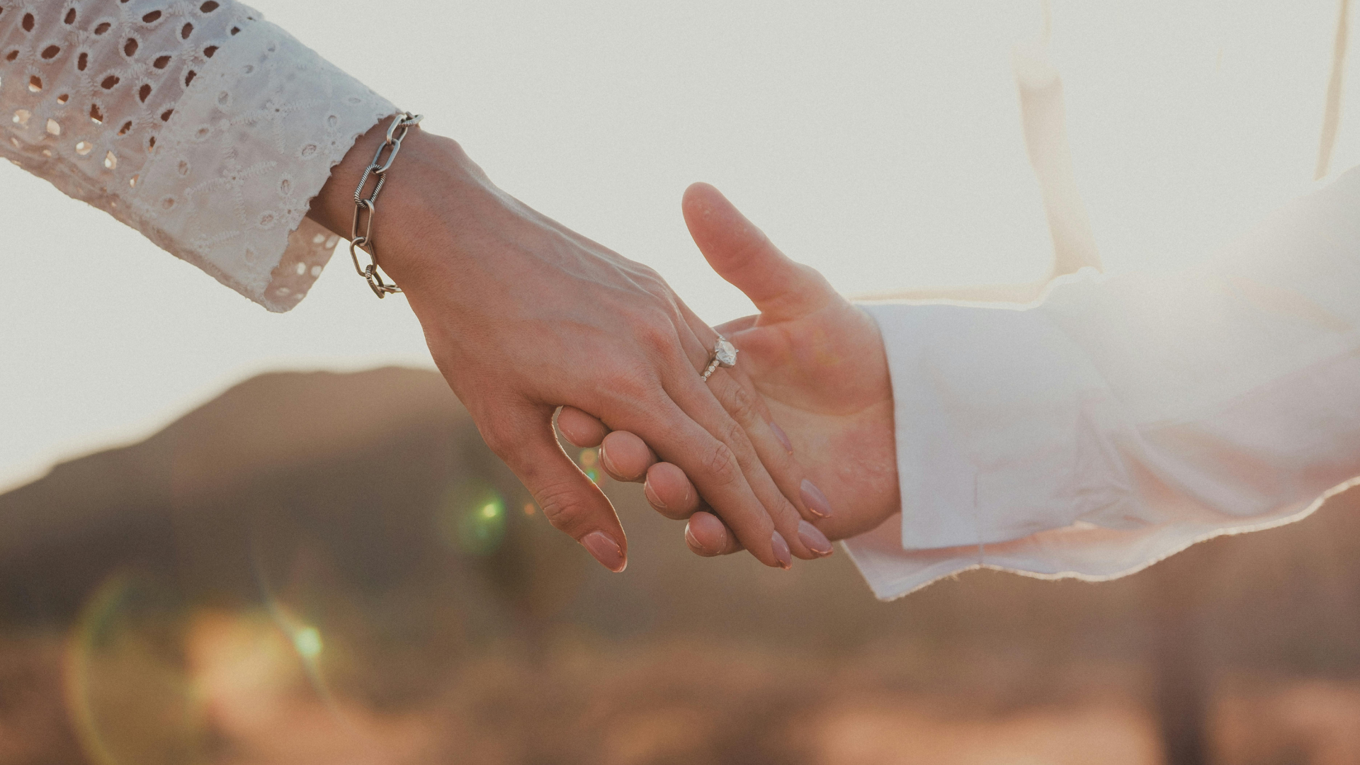 Honeymoon Specials